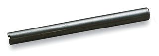 P2224图片4