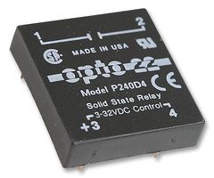 P240D4图片12