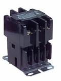 P30P47D12P1-24图片6