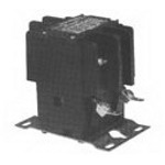 P30P47D12P1-24图片2