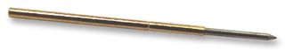 P50-B-120-G图片2