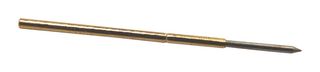 P50-B-120-G图片3