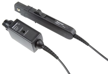 P6021A图片4