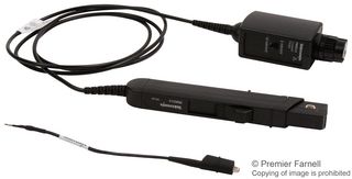 P6021A图片10