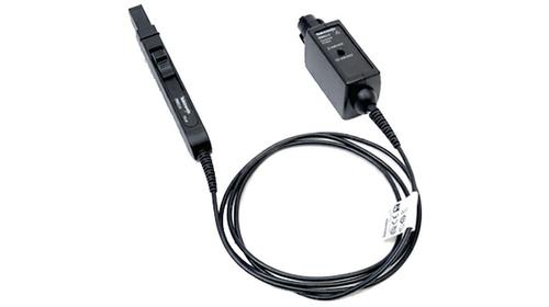 P6021A图片5