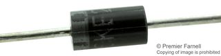 P6KE24A图片4