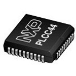 P80C32X2FA,512图片3