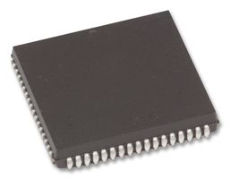 P87C552SBAA,512图片12