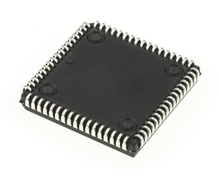 P87C552SBAA,512图片5