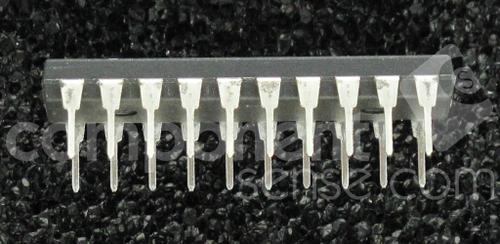 P4CE10F17C6N中文资料