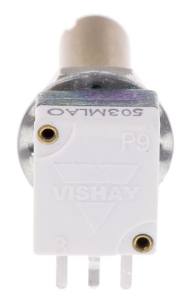 P9A1R100FISX1503ML图片6