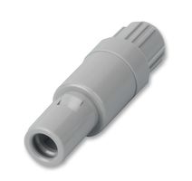 PAG.M0.5GL.AC52G图片2