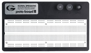 PB-10图片3