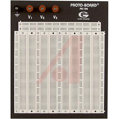 PB-104图片4
