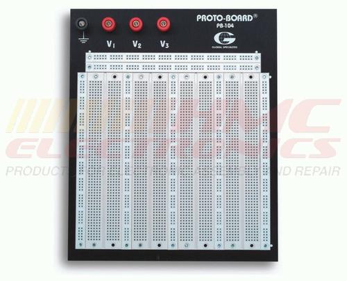 PB-104图片3