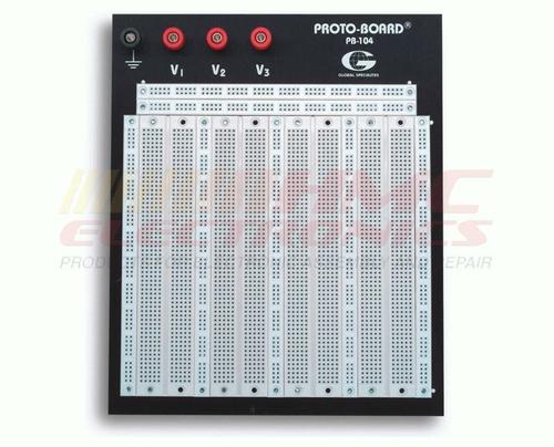 PB-104图片2