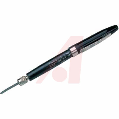 PB-3R图片3