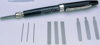 PB-3R图片4