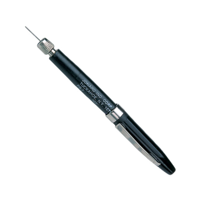 PB-3R图片5