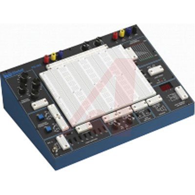 PB-505图片4