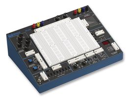 PB-505图片6