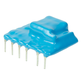 PBK-1-12-B图片2