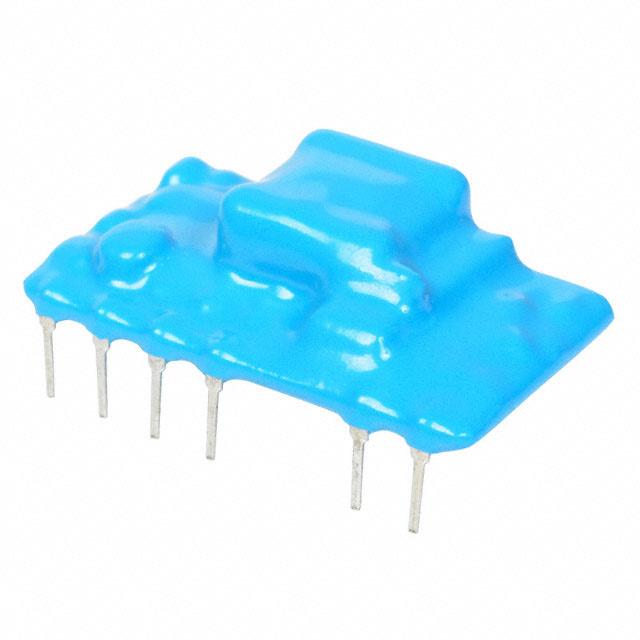 PBK-1-12-B图片1