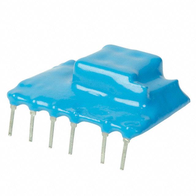 PBK-3-3-B图片2