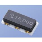 PBRV12.00MR50Y000图片3
