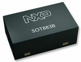 PBSS3515MB图片2