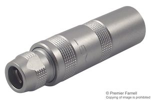PCA.0S.302.CLLC44图片6
