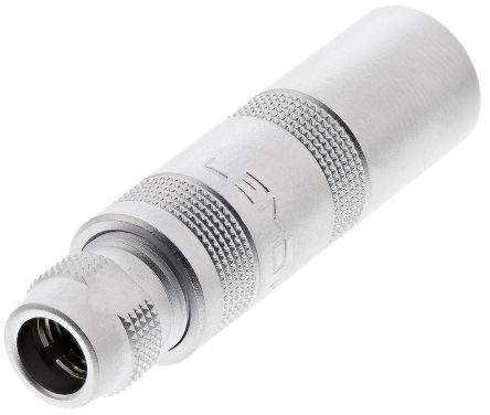 PCA.0S.302.CLLC44图片2