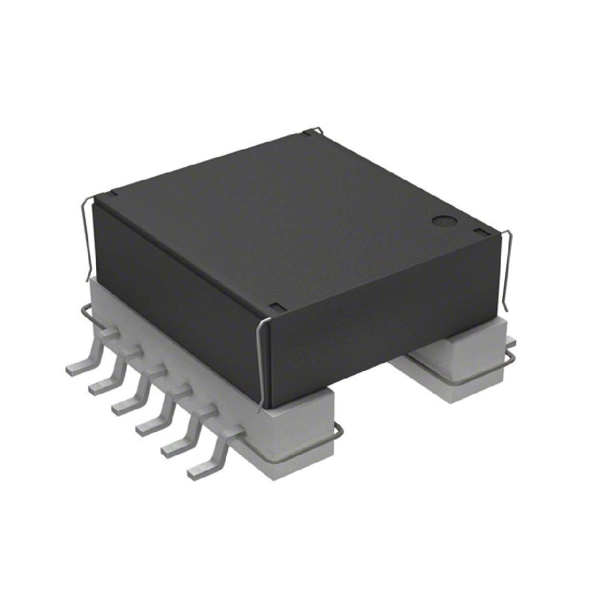 PCA15EFD-U03S003图片5