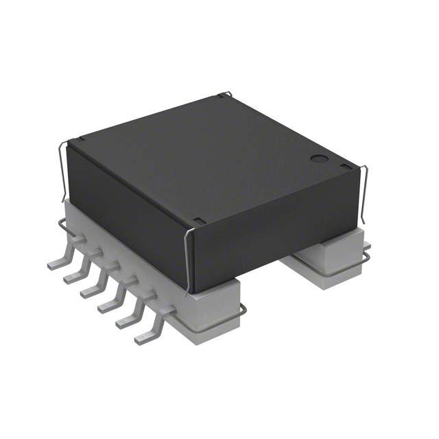 PCA15EFD-U03S003图片2