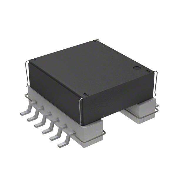 PCA15EFD-U03S003图片3
