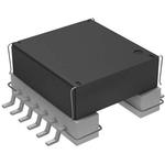 PCA15EFD-U03S003图片1
