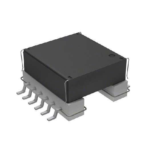 PCA15EFD-U03S003图片4