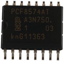 PCF8574AT/3,518图片5
