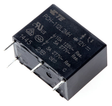 PCH-112L2MH,000图片6