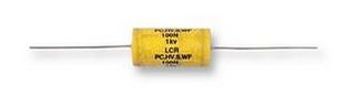 PC/HV/S/WF 10NF 1.5KV图片2