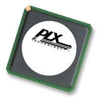 PCI9030-AA60PI F图片4