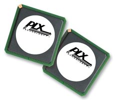 PCI9030-AA60PI F图片3