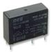 PCJ-124D3M图片12