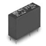 PCJ-124D3M图片10