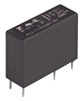 PCJ-124D3M图片11