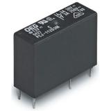 PCJ-124D3M图片8