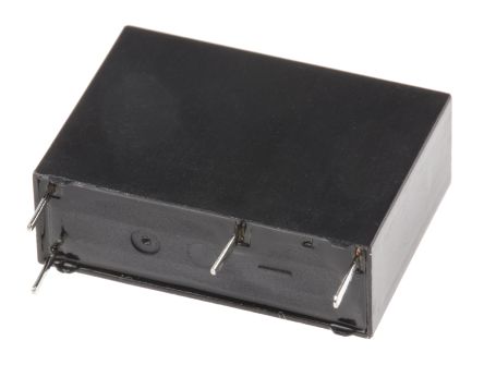 PCJ-124D3M图片5