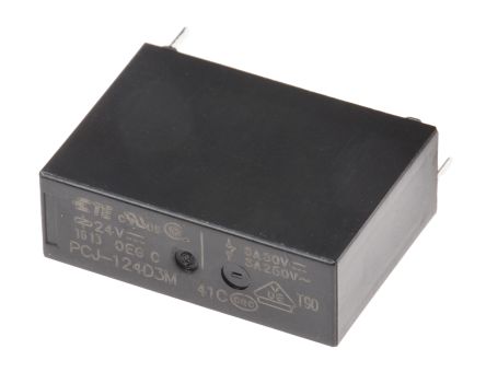 PCJ-124D3M图片4