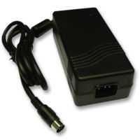 PCM50UD08图片3