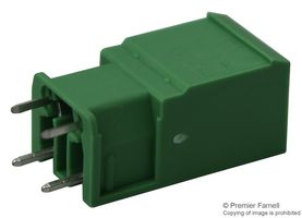 PCV 4/6-G-7.62图片2